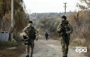 Украина в полном объеме придерживается режима прекращения огня, подтвердили в украинской делегации в ТКГ по урегулированию конфликта