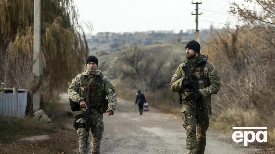 Україна в повному обсязі дотримується режиму припинення вогню, підтвердили в українській делегації у ТКГ з урегулювання конфлікту