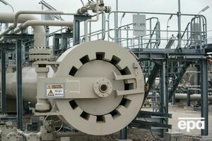 Поки незрозуміло, чи увійдуть Nord Stream 2 AG і Варніг до санкційного списку США, зазначає Politico