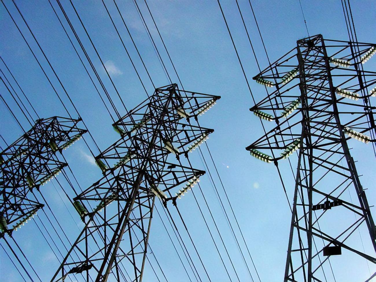 Испытания для проверки надежности работы энергосистемы Беларуси пройдут также 11 апреля, отметили в минэнергетики республики