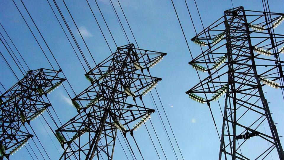 Испытания для проверки надежности работы энергосистемы Беларуси пройдут также 11 апреля, отметили в минэнергетики республики