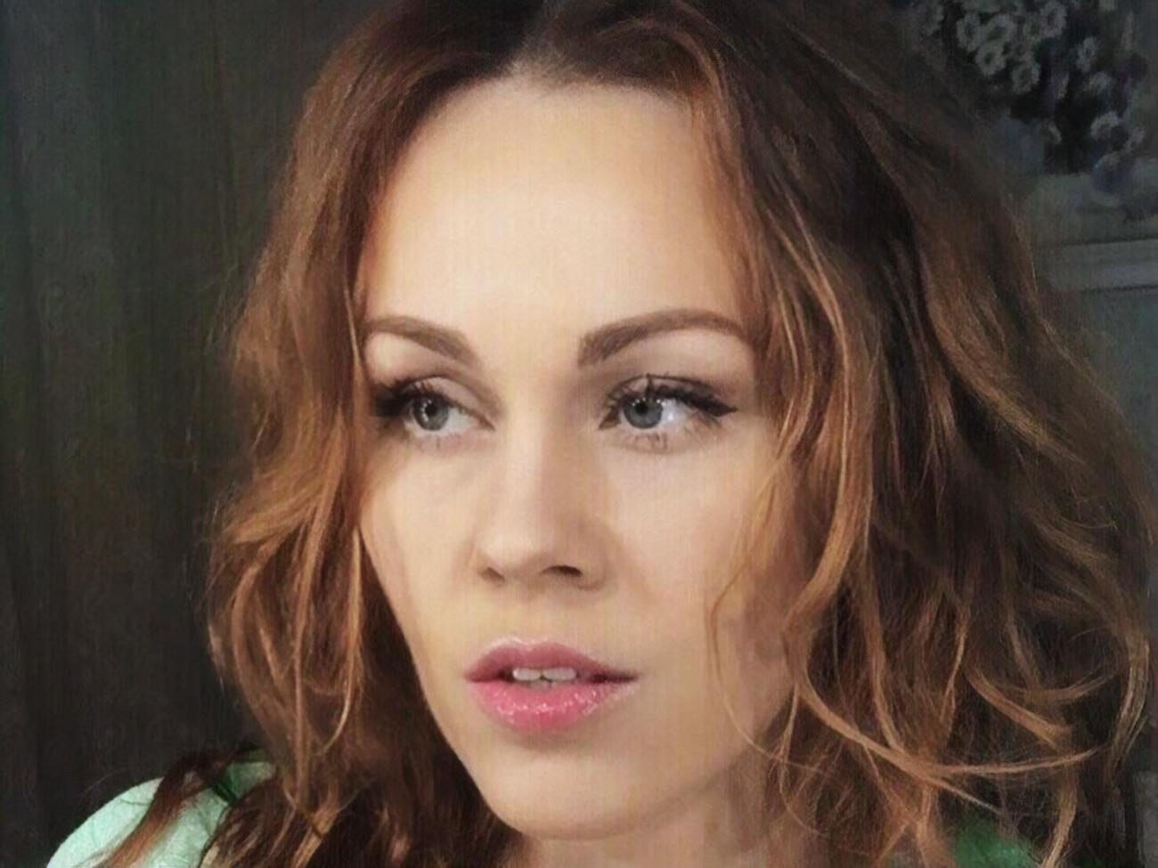 Alyosha: Медична свідомість &ndash; це обов'язкова ланка в освіті кожного