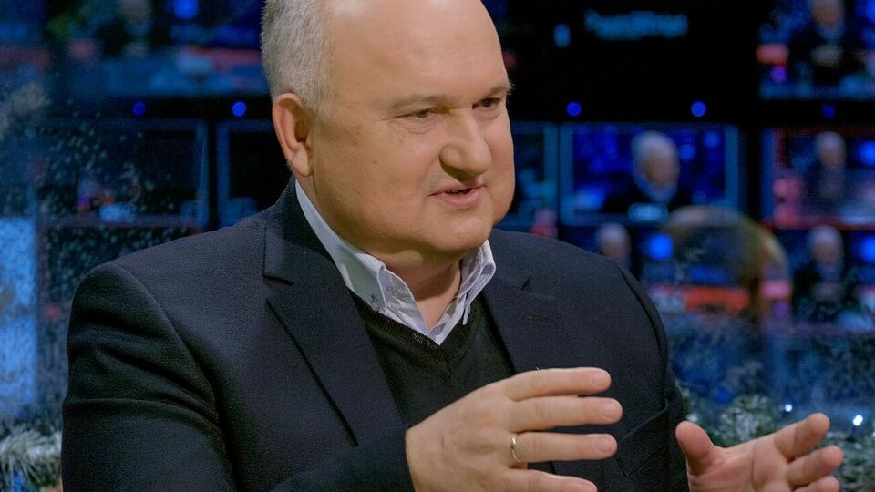 Смешко: Усі провокації треба присікати