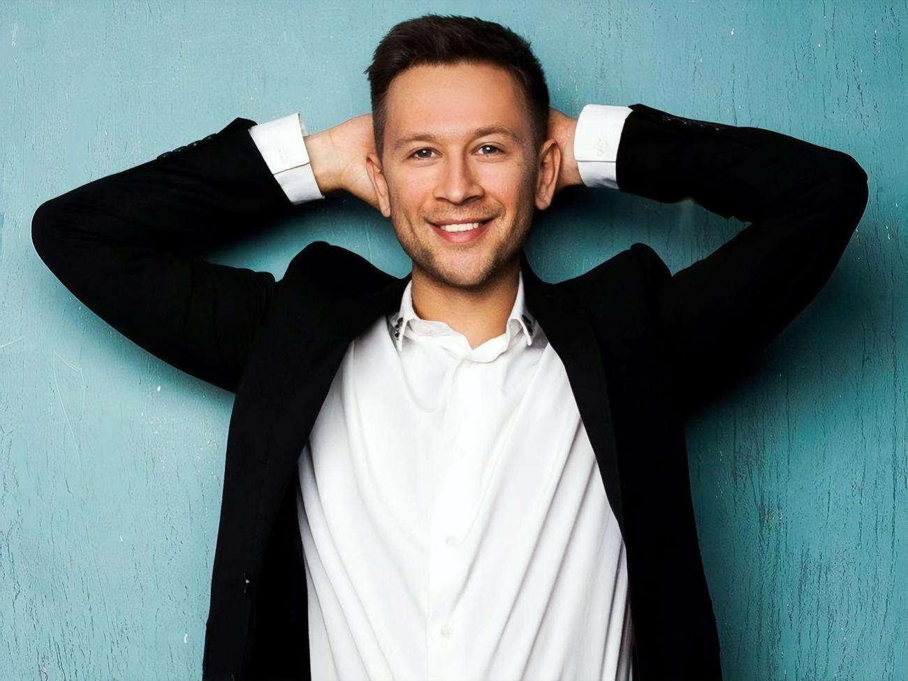 Ступка: Я живу в тій країні, де мені не дозволяють більше заробляти