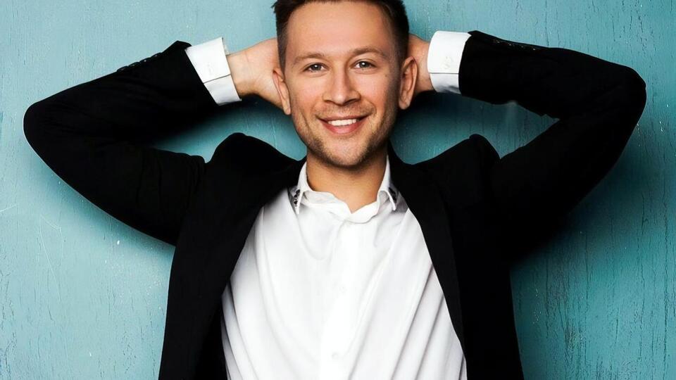 Ступка: Я живу в тій країні, де мені не дозволяють більше заробляти