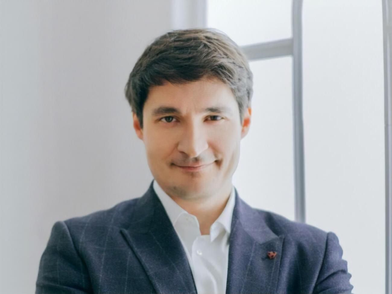 Віктор Таран: Холодова називають одним із сьогоднішніх власників United Tabacco з долею у 20%