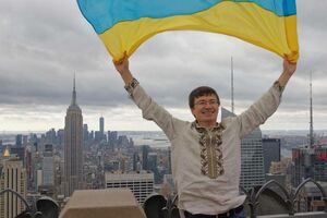 Окремий контент на сайті НАТО почали перекладати українською мовою ще 1997 року. Але це не означає, що ми наблизилися до Альянсу