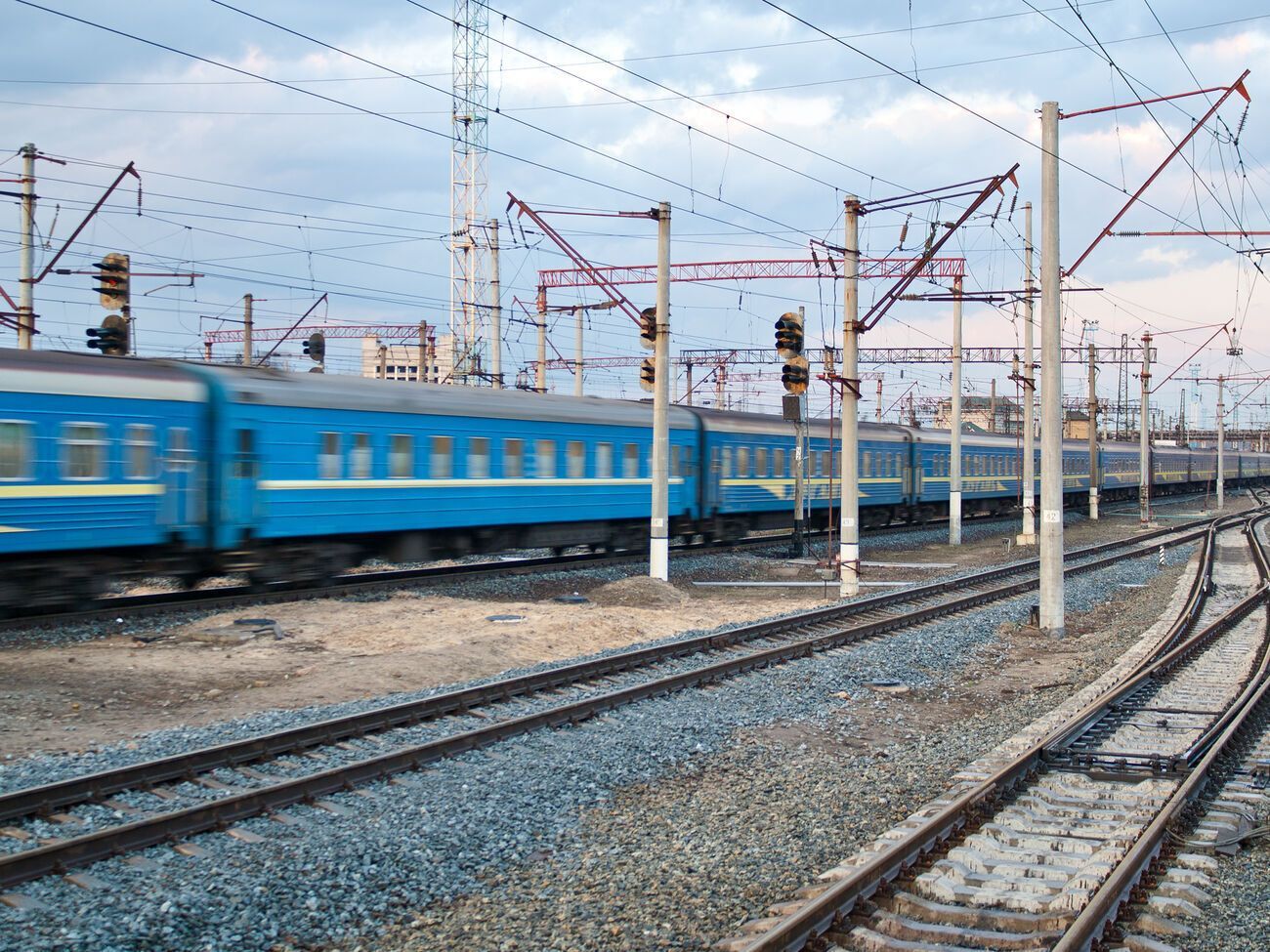 "Критическое состояние УЗ свидетельствует о невыполнении наблюдательным советом своих функций в полной мере", &ndash; сказано в запросе депутатов