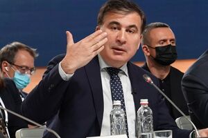 Законопроект о "налоге на Google" – это вредительство в чистом виде. Вместо либерализации налоговой системы мы закручиваем гайки