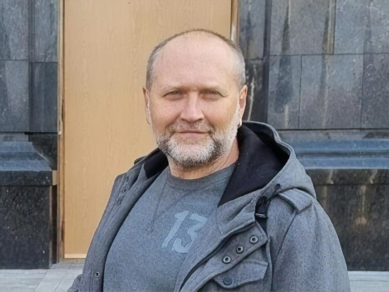 Борислав Береза:&nbsp;Кто из вас имел удовольствие пить виски Glenfiddich 44 YO 1964 Cask Streng Hart Brothers ценой 64 410 грн за бутылку?