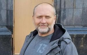 Борислав Береза: Кто из вас имел удовольствие пить виски Glenfiddich 44 YO 1964 Cask Streng Hart Brothers ценой 64 410 грн за бутылку?