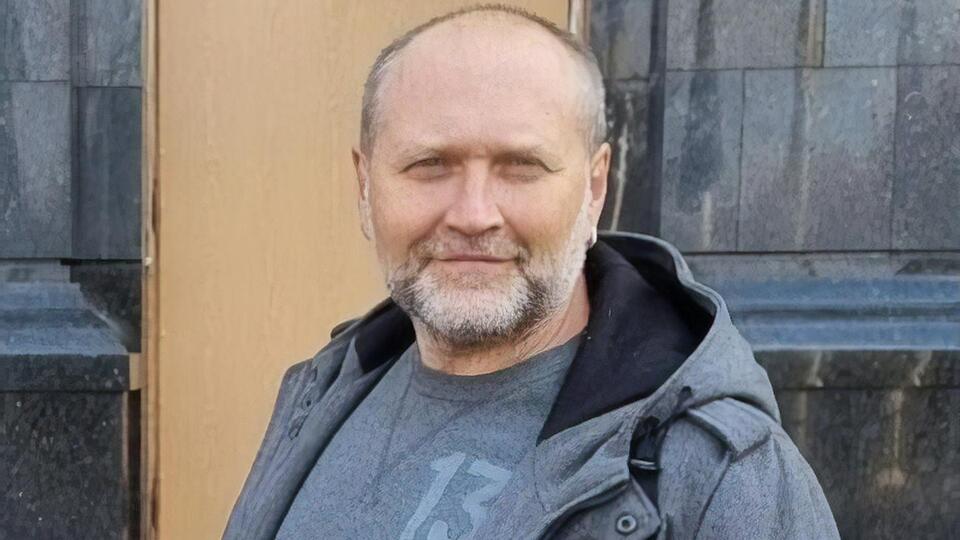 Борислав Береза: Кто из вас имел удовольствие пить виски Glenfiddich 44 YO 1964 Cask Streng Hart Brothers ценой 64 410 грн за бутылку?