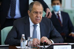 США використовують нові санкційні інструменти, сказав Лавров