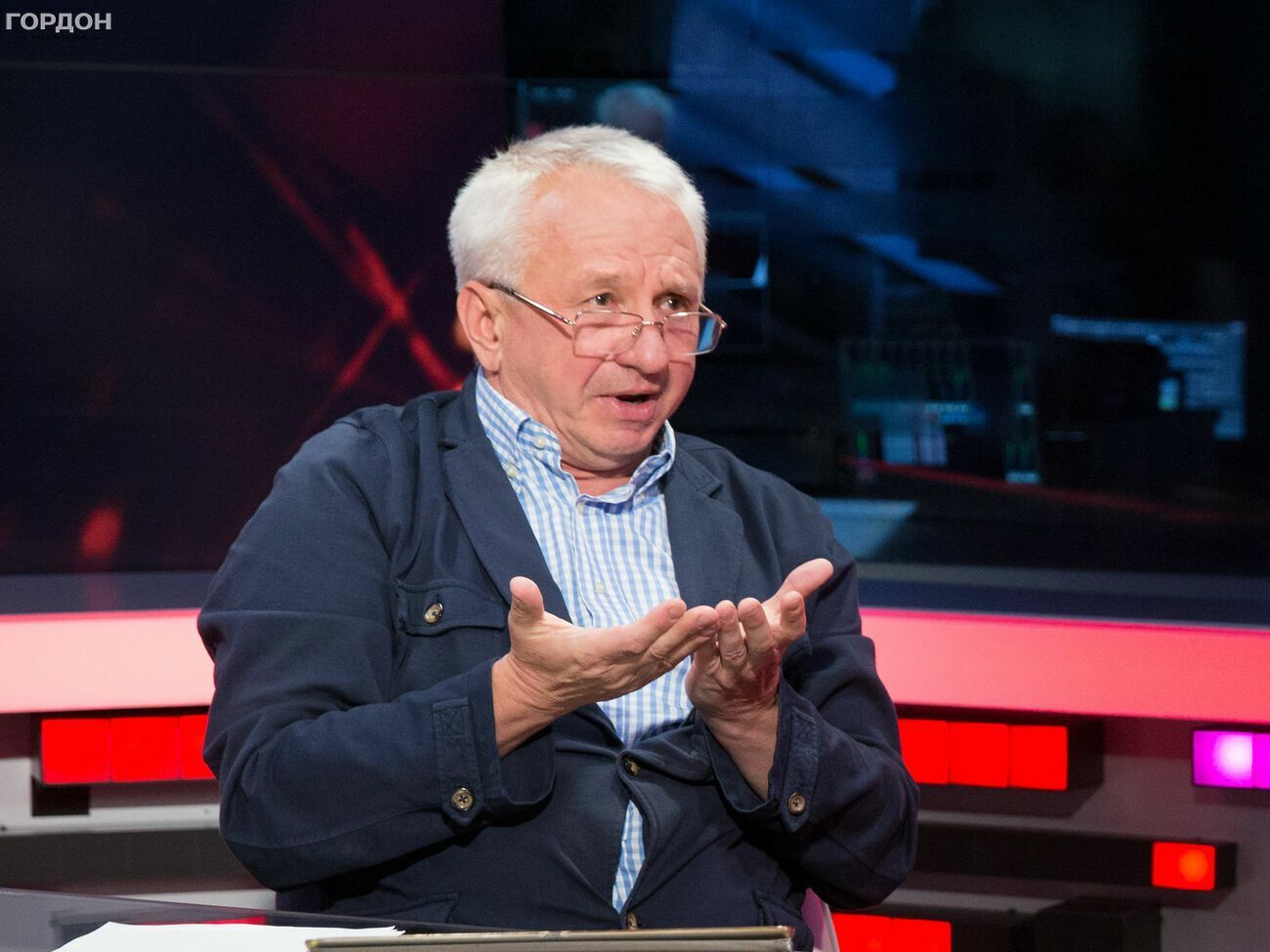 Олексій Кучеренко: Цю цинічну премію оплатили у своїх платіжках споживачі, інтереси яких мала б захищати НКРЕКП
