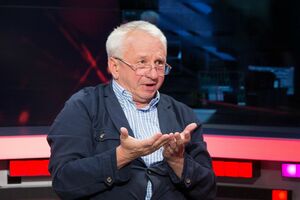 Олексій Кучеренко: Цю цинічну премію оплатили у своїх платіжках споживачі, інтереси яких мала б захищати НКРЕКП