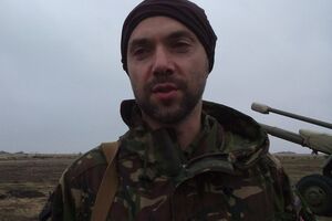 За словами Арестовича, ЗСУ виконують домовленості про припинення вогню