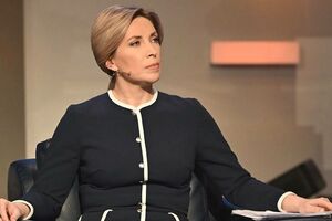 Треба швидше приймати закон про тероборону. Її сили можуть зробити суттєвий внесок, щоб ціна агресії проти нас стала неприйнятною для ворога