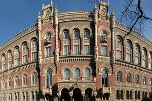 В Нацбанке ожидают, что весенний локдаун окажет незначительное влияние на ВВП