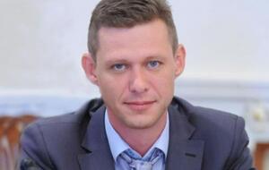 Михайло Чаплига: Якщо Укртрансбезпека нічого не може, навіщо вона взагалі потрібна?