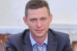 Михаил Чаплыга: Если Укртрансбезопасность ничего не может, зачем она вообще нужна?