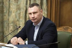 Кличко прокомментировал сообщения в СМИ о вероятном продлении карантина