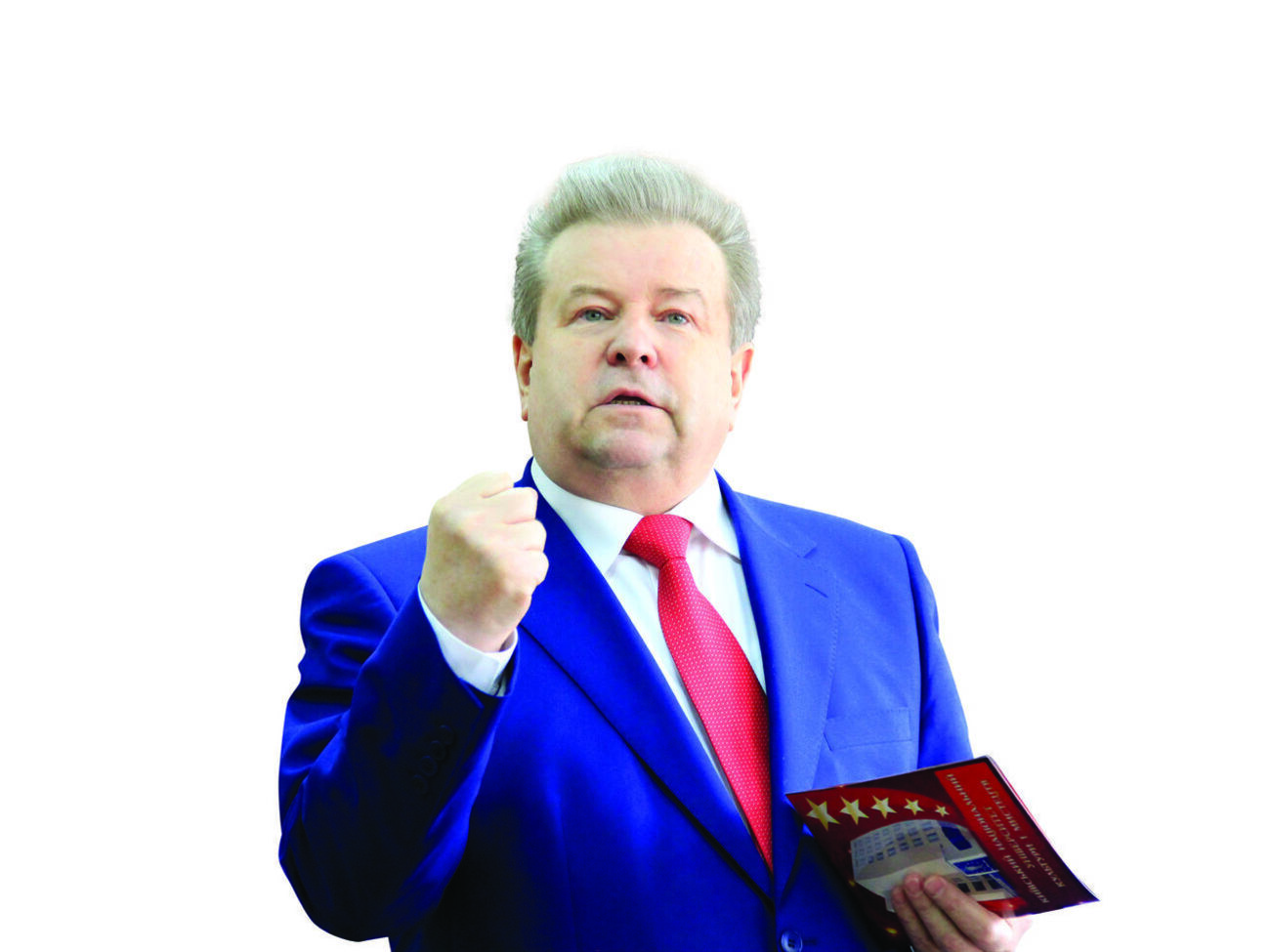 Михаил Поплавский:&nbsp;Мы создали виртуальный университет!