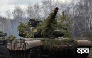 Росія розпочала збройну агресію на сході України 2014 року