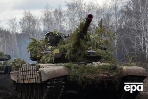 Росія розпочала збройну агресію на сході України 2014 року