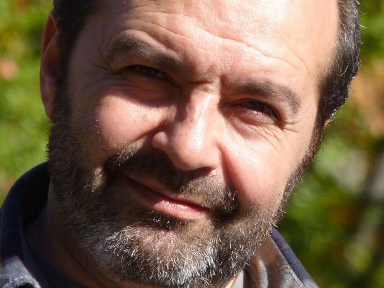 Ті, хто вважають, що День Голокосту стосується тільки євреїв, помиляються. Під ударом може опинитися будь-яка нація, соціальна або релігійна група