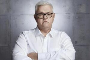 Сергій Сівохо: У мене вже є зворотний зв'язок від Олексія Резнікова – він пообіцяв, що міністерство обов'язково ознайомиться і пропрацює наші пропозиції, розроблені спільно з Українським інститутом політики