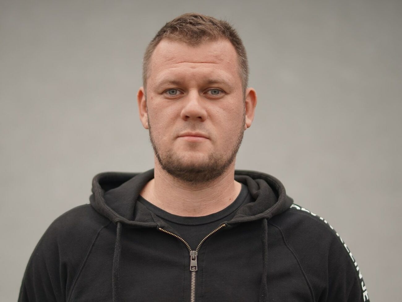 Казанский:&nbsp;Россия и дальше будет воевать руками так называемых "ДНР" и "ЛНР"