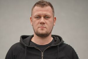 Казанский: Россия и дальше будет воевать руками так называемых "ДНР" и "ЛНР"