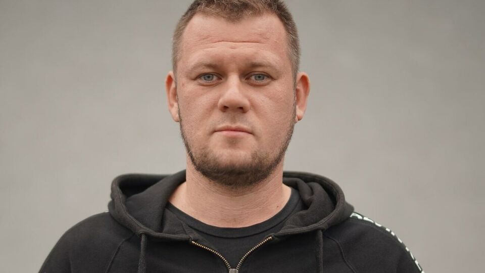 Казанский: Россия и дальше будет воевать руками так называемых "ДНР" и "ЛНР"