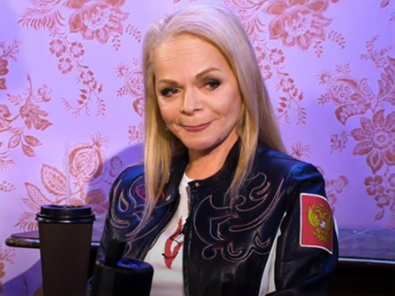 Долина: Можна, я піду?