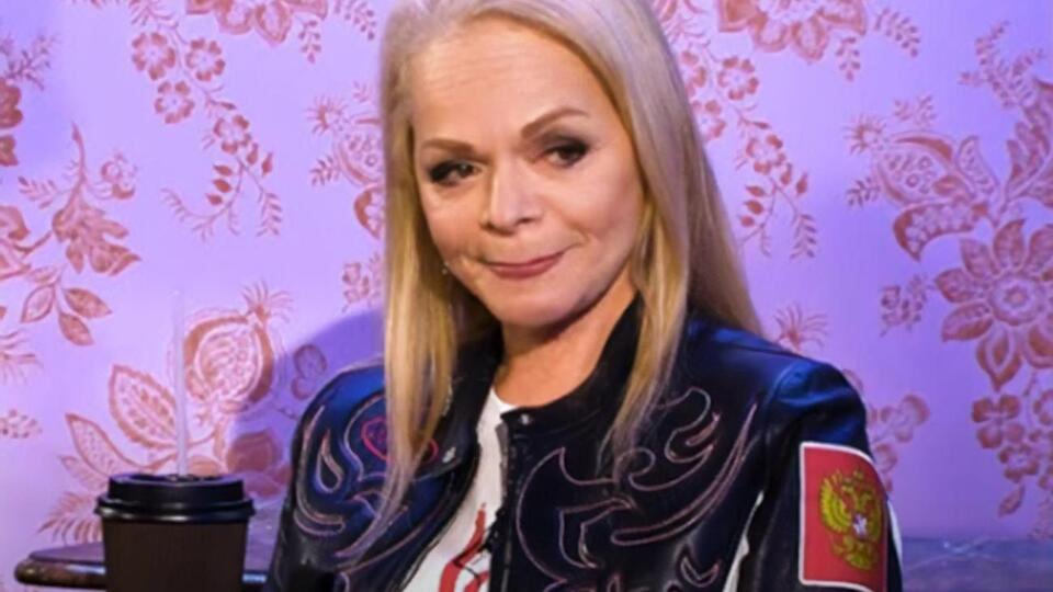 Долина: Можна, я піду?