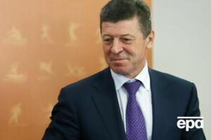 Україна відмовилася від пропозиції російської сторони залучити Януковича до переговорів у ТКГ щодо Донбасу, розповів Козак