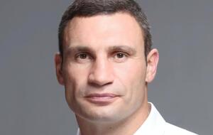 Виталий Кличко: Город недополучит много средств в бюджет, но мы идем на это