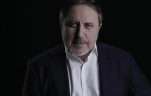 Сейчас Ислямов живет в Киеве