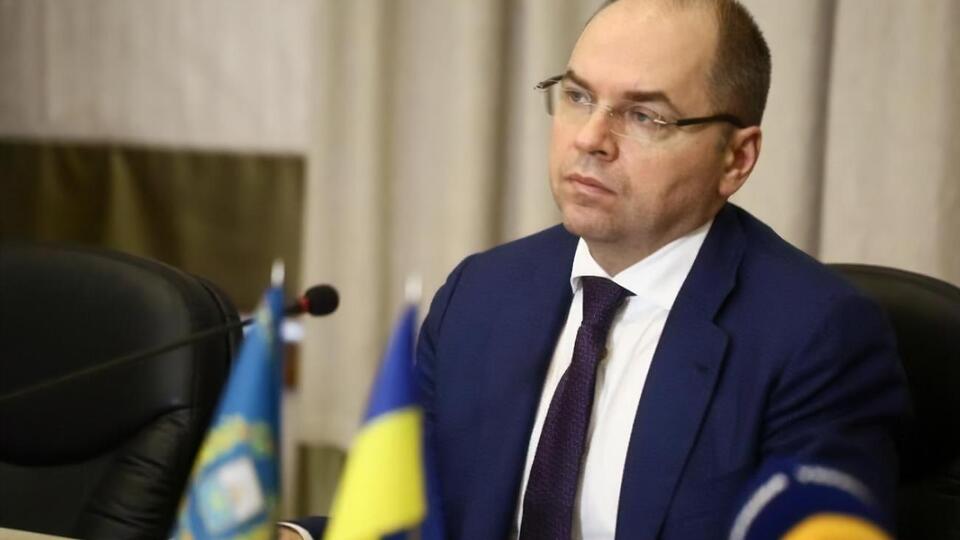 Степанов: Уменьшить количество больных можно, только придерживаясь карантинных ограничений