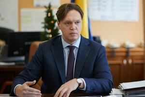 Сенниченко: Правоохранительные органы обязаны открыть дело, все собрать, всех допросить и, как правило, закрыть в связи с отсутствием состава преступления