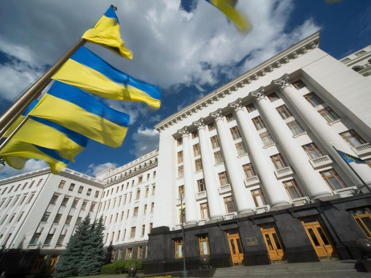 Пріоритетним завданням Кримської платформи є деокупація півострова, заявили в ОП