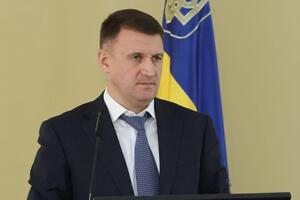 Вадим Мельник: Протягом січня – березня 2021 року нам вдалося завдати потужного удару по інфраструктурі тіньового ринку тютюнових виробів