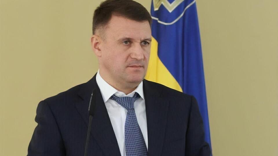 Вадим Мельник: Протягом січня – березня 2021 року нам вдалося завдати потужного удару по інфраструктурі тіньового ринку тютюнових виробів