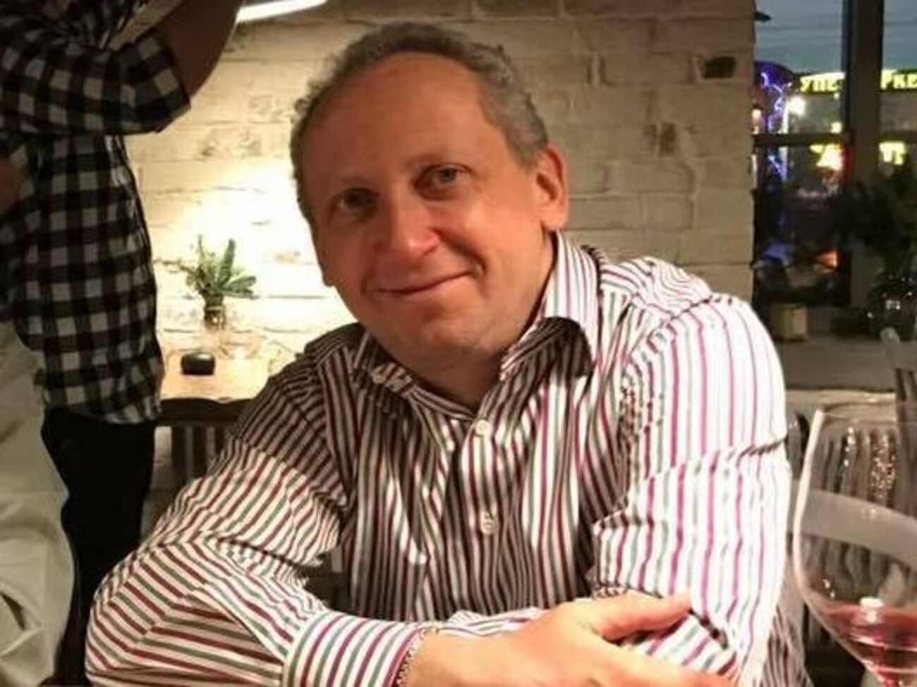 Якщо через фальсифікації виборів до Держдуми у РФ будуть масові протести, Путін нападе на Україну і введе воєнний стан