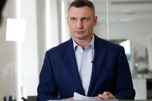 Кличко: Сколько еще людей должны заболеть и умереть, чтобы центральные власти поняли, что нужны немедленные меры?