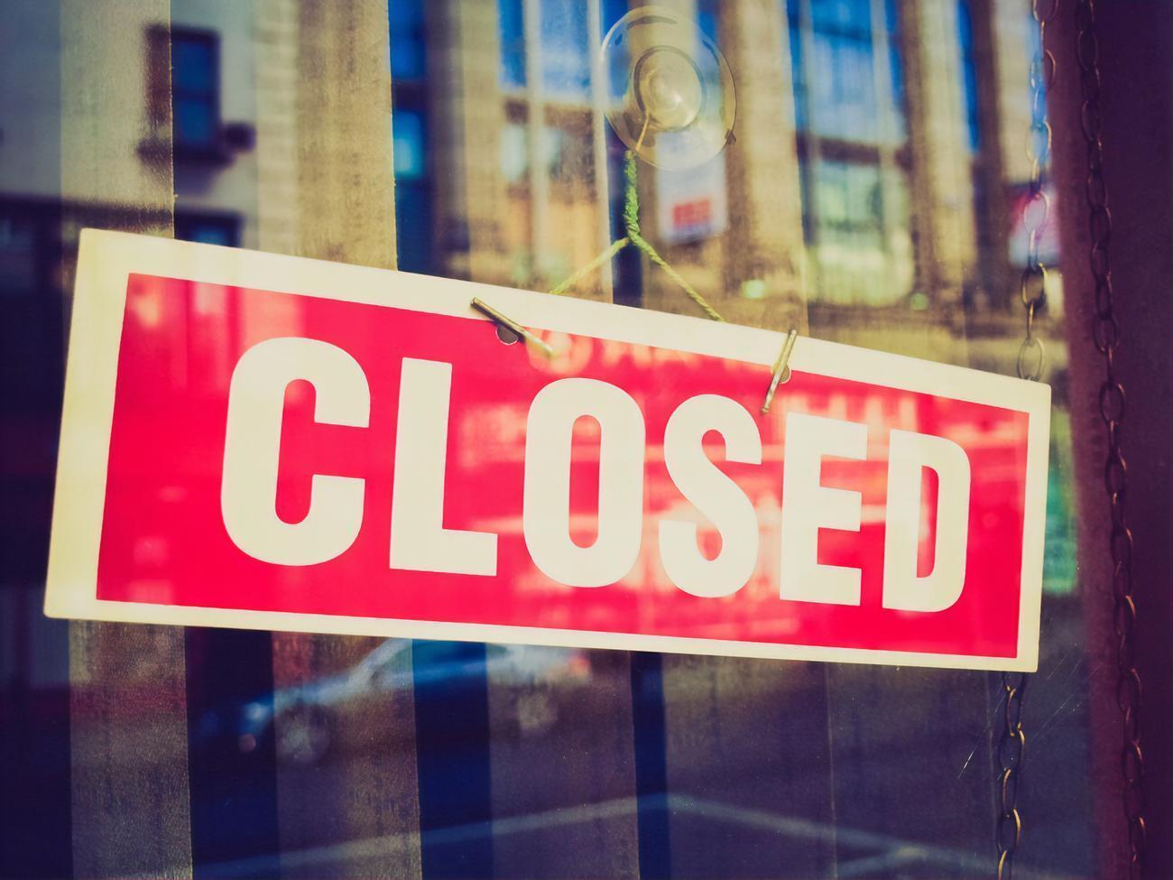 С начала марта поддержка карантина выросла с 56 до 65%