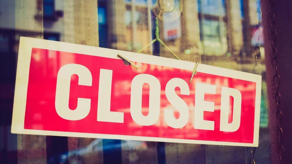 Від початку березня підтримка карантину зросла з 56 до 65%