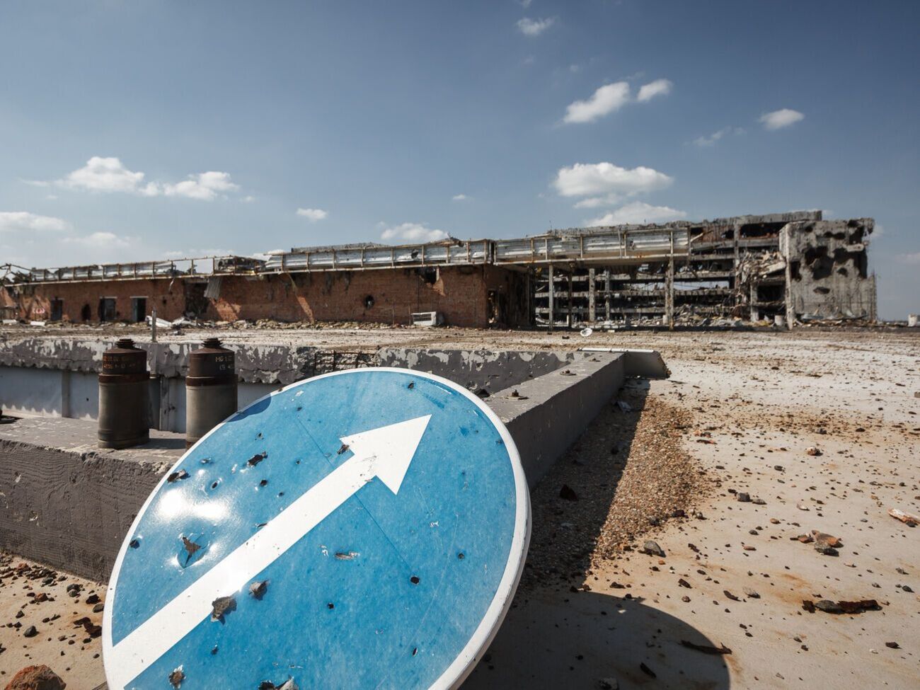 Про порушення з боку бойовиків українська сторона СЦКК поінформувала спеціальну моніторингову місію ОБСЄ