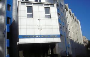 В прокуратуре Киева отметили, что следственные действия продолжаются