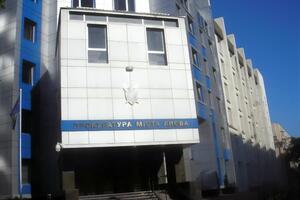 В прокуратуре Киева отметили, что следственные действия продолжаются